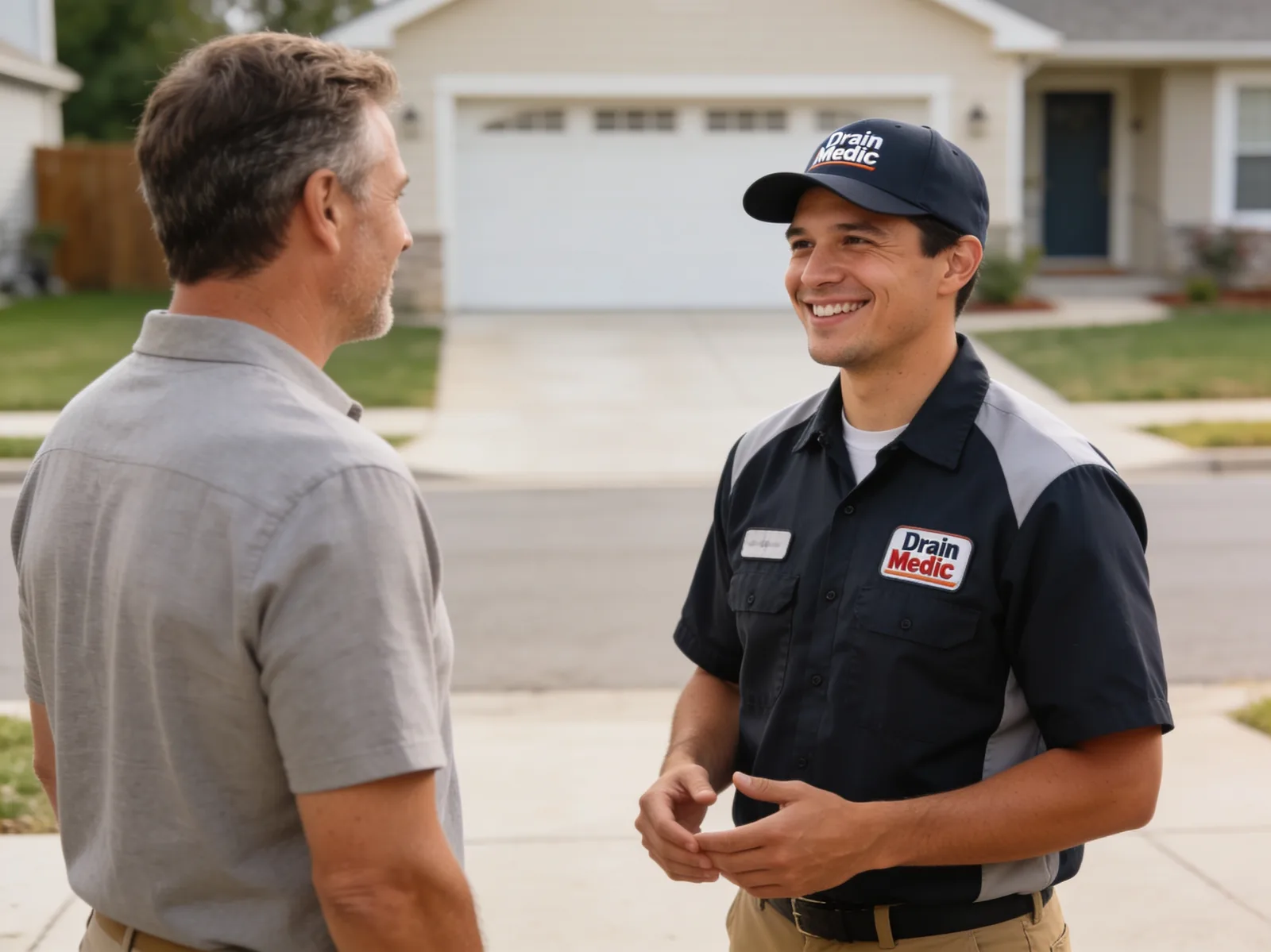 Garbage Disposal Repair Grover Hill, OH FAQs